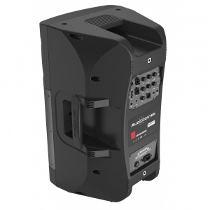 Audiocenter MA12 активная акустическая система в Лангепасе