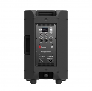 Audiocenter MA12+ активная акустическая система в Лангепасе