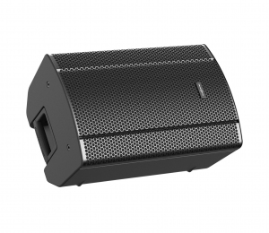 Audiocenter MA12+ активная акустическая система в Лангепасе