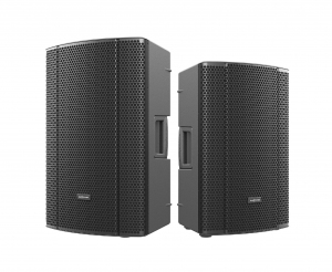 Audiocenter MA15+ активная акустическая система в Лангепасе