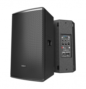 Audiocenter SA310+ в Лангепасе