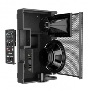 Audiocenter SA315+ в Лангепасе