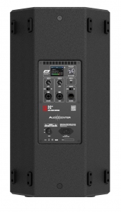 Audiocenter SA315+ в Лангепасе