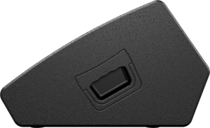 Audiocenter WM3210A сценический монитор в Лангепасе