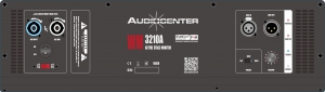 Audiocenter WM3210A сценический монитор в Лангепасе