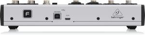 Behringer FLOW 8 цифровой микшер в Лангепасе