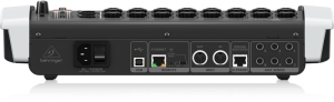 Behringer X18 цифровой микшер в Лангепасе
