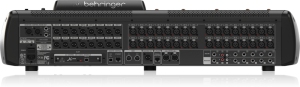 Behringer X32 цифровой микшер в Лангепасе