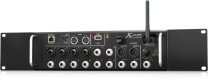 Behringer XR12 цифровой микшер в Лангепасе