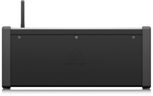 Behringer XR18 цифровой микшер в Лангепасе