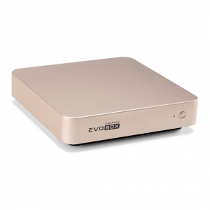 EVOBOX караоке-система для дома в Лангепасе
