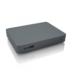 EVOBOX Premium Hi-End караоке-система в Лангепасе