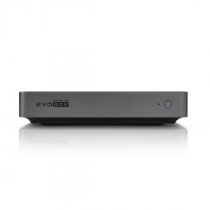 EVOBOX Premium Hi-End караоке-система в Лангепасе