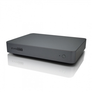 EVOBOX Premium Hi-End караоке-система в Лангепасе