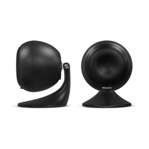 EvoSound Sphere 2.1 аудиосистема для караоке в Лангепасе