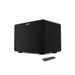 EvoSound Sphere 2.1 аудиосистема для караоке в Лангепасе