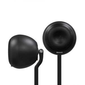 EvoSound Sphere 2.1 аудиосистема для караоке в Лангепасе