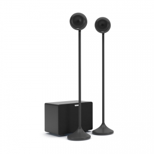 EvoSound Sphere 2.1 аудиосистема для караоке в Лангепасе