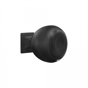 EvoSound Sphere 2.1 аудиосистема для караоке в Лангепасе