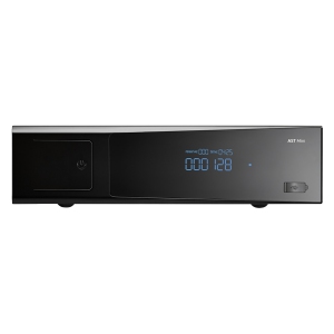 караоке-комплект AST Mini Sound Bar (саундбар с караоке) в Лангепасе