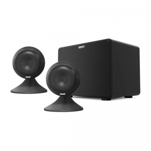караоке-комплект AST Mini Sound Sphere в Лангепасе