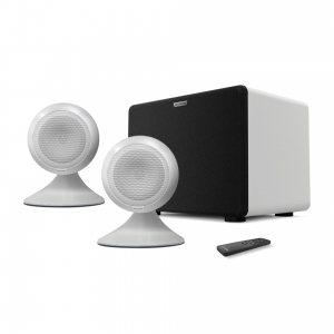 караоке-комплект EVOBOX Classic + EvoSound Sphere 2.1 в Лангепасе
