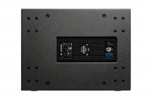 MX LAB DANA 115P Активный сабвуфер в Лангепасе