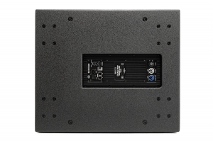 MX LAB DANA 118P Активный сабвуфер в Лангепасе