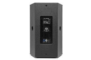 MX LAB DANA 15P активная акустическая система в Лангепасе