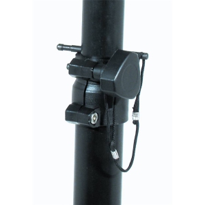 QUIK LOK S173 спикерная стойка в Лангепасе