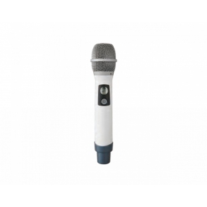 Relacart UR-112DMH радиосистема в Лангепасе