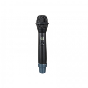 Relacart UR-112DMH радиосистема в Лангепасе