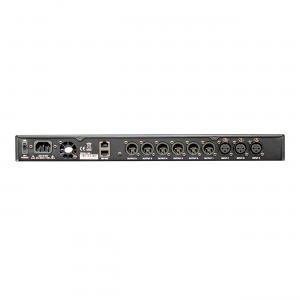RFIntell DP-36 спикер-процессор в Лангепасе