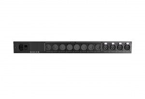 S-Track Dolphin 48 спикер-процессор в Лангепасе