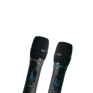 SE-200D цифровые микрофоны в Лангепасе