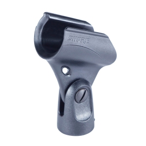 SHURE BETA 58A вокальный, динамический микрофон в Лангепасе
