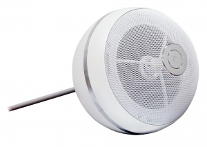 SVS Audiotechnik BWS-603 Громкоговоритель подвесной потолочный в Лангепасе