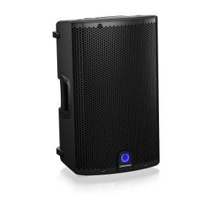 Turbosound iQ10 активная акустическая система в Лангепасе