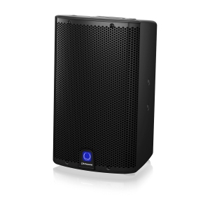 Turbosound iQ10 активная акустическая система в Лангепасе