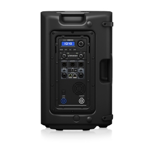 Turbosound iQ10 активная акустическая система в Лангепасе