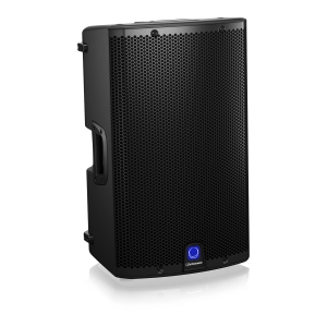 Turbosound iQ12 активная акустическая система в Лангепасе