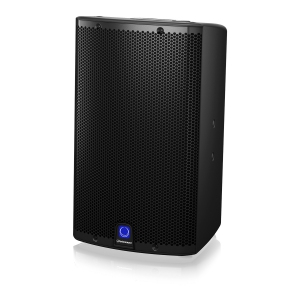 Turbosound iQ12 активная акустическая система в Лангепасе