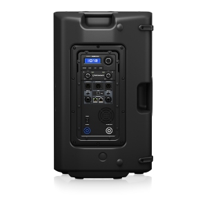 Turbosound iQ12 активная акустическая система в Лангепасе