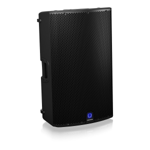 Turbosound iQ15 активная акустическая система в Лангепасе