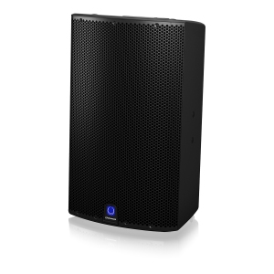 Turbosound iQ15 активная акустическая система в Лангепасе