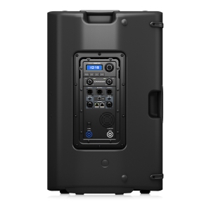 Turbosound iQ15 активная акустическая система в Лангепасе