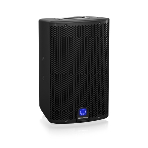 Turbosound iQ8 активная акустическая система в Лангепасе
