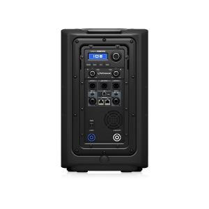 Turbosound iQ8 активная акустическая система в Лангепасе