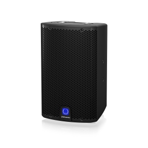 Turbosound iQ8 активная акустическая система в Лангепасе