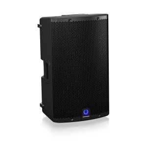 Turbosound iX12 активная акустическая система в Лангепасе